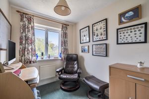 Photo 7- click for photo gallery